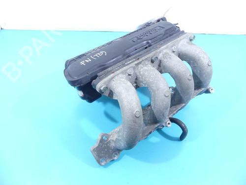 Used Intake manifold Intake manifold 37876769 37876769
