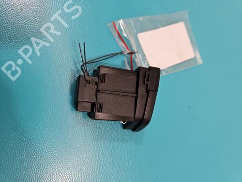 Warning switch AUDI Q5 (8RB) 2.0 TFSI quattro | BP38124404I22 - Image 3