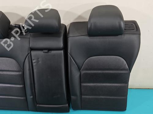 Sæde Bagtil KIA STINGER (CK) 2.0 T-GDI | BP38147287C17 - Image 2