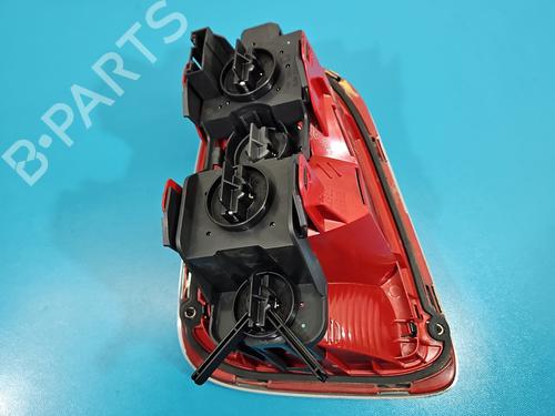 Other MINI MINI (R56) | BP37825603O1 - Image 4