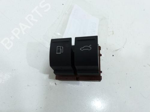 Used Switch Switch 37860594 37860594