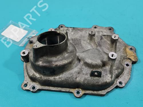 Timing cover JAGUAR XE (X760) 2.0 D AWD | BP37829225M123 - Image 3
