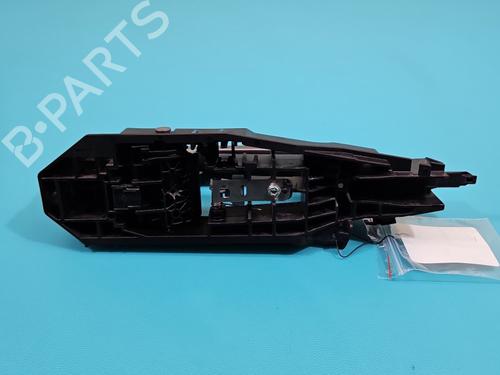 Other OPEL ASTRA L (OV5) 1.5 Turbo D (FBYHZT, FBYHZJ) | BP38144793O1 - Image 3