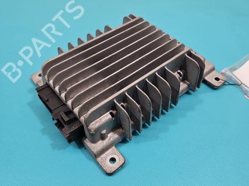 Used Electronic module Electronic module 38140197 38140197