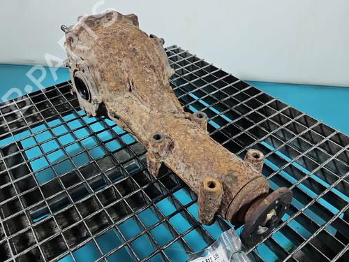 Differential, bag Differential, bag 38144842 38144842