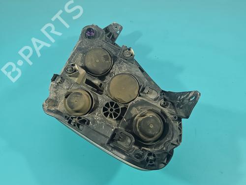 Right headlight IVECO DAILY V Van 29S11, 29L11, 35C11, 35S11, 40C11 | BP38125381C29 - Image 4