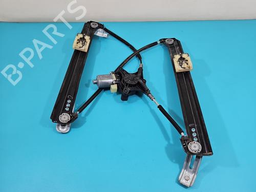 Front right window mechanism SKODA KAROQ (NU7, ND7) 1.5 TSI | BP38130629C23 - Image 5