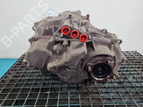 Engine LEXUS NX (_Z1_) 300h AWD (AYZ15, AYZ15_, AYZ15R) | BP37842365M1 - Image 7