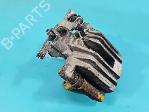Right rear brake caliper VW PASSAT B5.5 (3B3) 4.0 W8 4motion | BP37854755M106 - Image 4