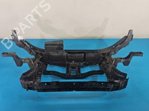 Front slam panel VW PASSAT B6 (3C2) 1.9 TDI | BP37822725C72 - Image 9