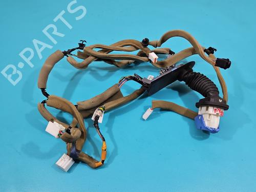 Wiring harness MAZDA CX-9 (TB) 3.7 AWD (TB10A) | BP38123962E16 - Image 2