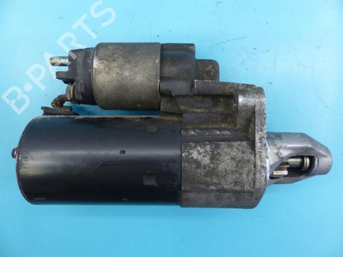 Starter MERCEDES-BENZ C-CLASS (W204) C 280 (204.054) | BP37895104M8 - Image 4