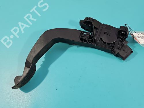 Pedal OPEL CORSA F (P2JO) 1.2 (68) | BP38134956I4 - Image 4