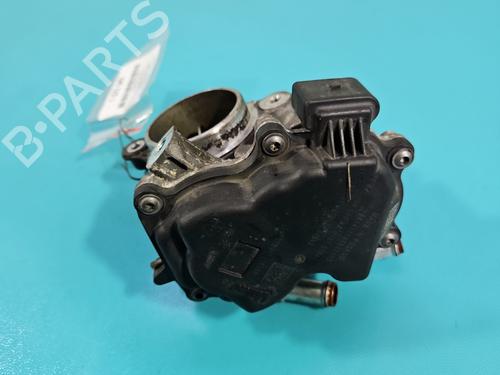 Throttle body VW CC B7 (358) 2.0 TDI | BP37840696M82 - Image 4