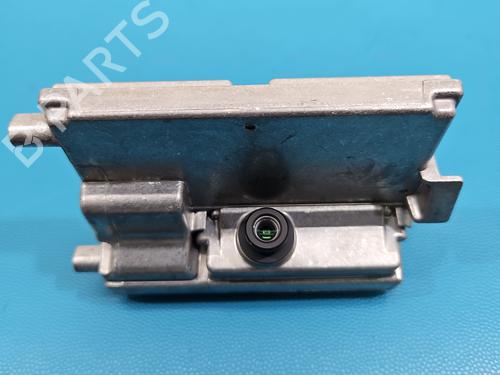 Camera SKODA SCALA (NW1) 1.5 TSI | BP37832834E14 - Image 6