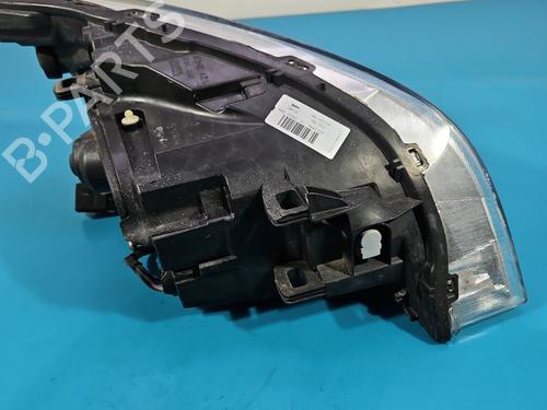 Left headlight VOLVO S60 II (134) | BP38701565C28 - Image 10