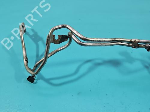 Pipe MERCEDES-BENZ A-CLASS (W176) A 180 CDI / d (176.012) | BP38147090M125 - Image 8