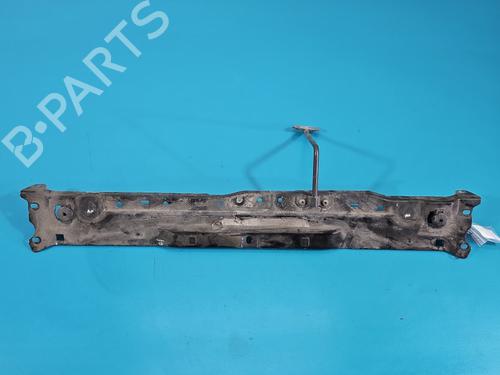 Used Front slam panel Front slam panel MERCEDES-BENZ C-CLASS (W204) C 200 CDI (204.001) (136 hp) 39268142 39268142