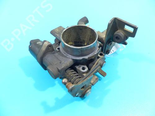 Used Throttle body Throttle body 37805588 37805588