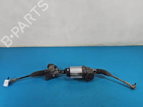 Used Steering rack Steering rack 37843906 37843906