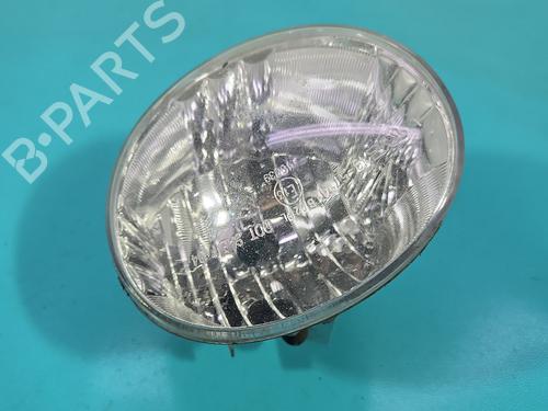 Used Left front fog light Left front fog light 38961871 38961871