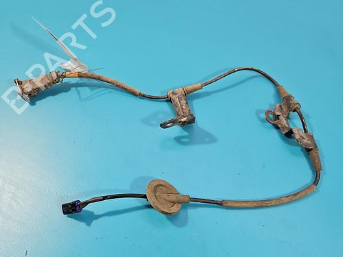 Used Wiring harness Wiring harness 38926505 38926505