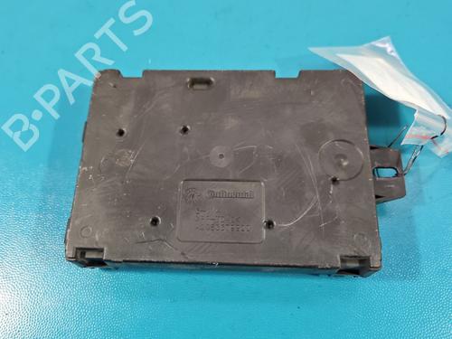 Electronic module RENAULT EXPRESS Box Body/MPV | BP39614999M83 - Image 4