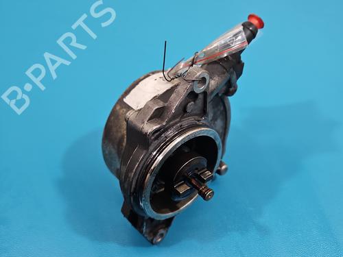 Used Vacuum pump Vacuum pump 37828540 37828540