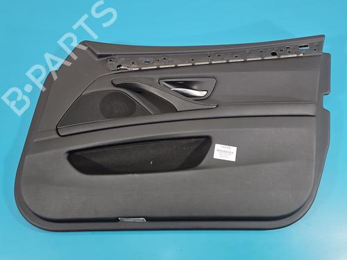 Used Front right panel Front right panel 38562211 38562211