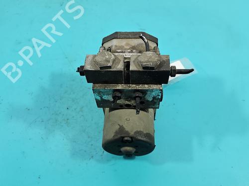 ABS pump VW PASSAT B5 (3B2) 1.8 | BP37828418M43 - Image 7