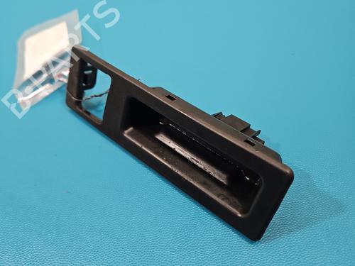 Used Tailgate handle Tailgate handle 37822924 37822924