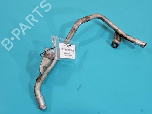 Used Pipe Pipe 38137054 38137054