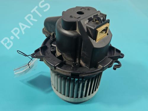 Used Heater blower motor Heater blower motor 37834197 37834197