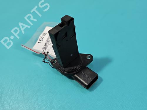 Mass air flow sensor MAZDA CX-3 (DK) 1.5 SKYACTIV-D AWD (DK4WS, DK5AW) | BP38071709M95 - Image 5