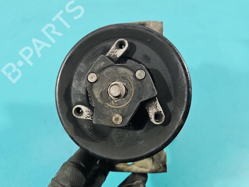 AC compressor VW PASSAT B8 (3G2, CB2) 2.0 TDI | BP38150190M34 - Image 6