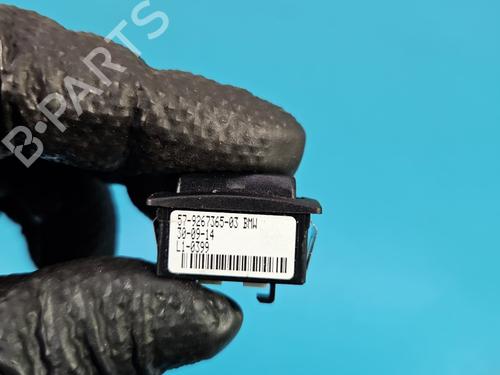 Switch BMW X3 (F25) xDrive 28 i | BP38684250I30 - Image 4