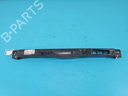 Used Front slam panel Front slam panel 38125555 38125555