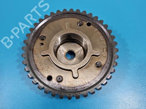Pulley FORD RANGER (TKE) | BP38149000M122 - Image 2