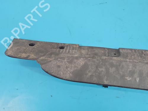 Other RENAULT EXPRESS Box Body/MPV | BP37831000O1 - Image 3