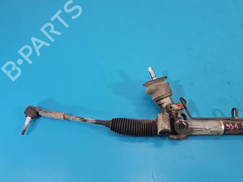 Steering rack OPEL INSIGNIA A (G09) 2.0 CDTI (68) | BP37838675M22 - Image 4