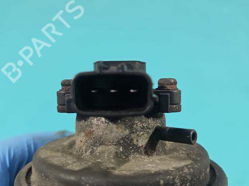 Egr MAZDA MPV II (LW) 2.0 DI | BP37816351M69 - Image 3