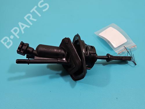 Clutch slave cylinder FORD S-MAX (CJ, WA6)  | BP37821464M113  - Image 8
