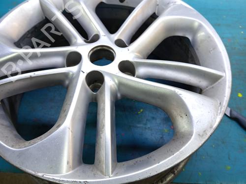 Front left lock DODGE CALIBER 1.8 | BP38126053C98  - Image 14