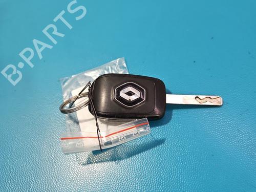 Other RENAULT EXPRESS Box Body/MPV | BP40015115O1 - Image 3