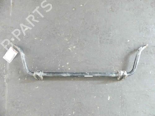Used Anti roll bar Anti roll bar KIA SPORTAGE IV (QL, QLE) [2015-2022] 37895794 37895794