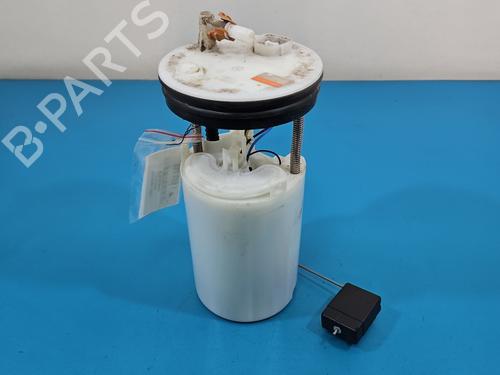 Fuel pump HONDA FR-V (BE) 1.7 (BE1) | BP39471658M76 - Image 2