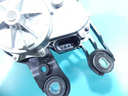 Rear wiper motor VW CC B7 (358) 2.0 TDI | BP37809482M102 - Image 4