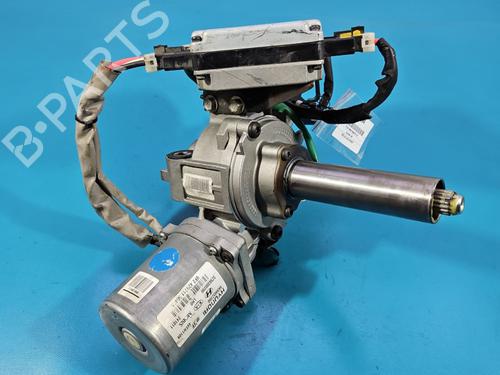 Used Steering pump Steering pump HYUNDAI i40 I CW (VF) [2011-2019] 39401755 39401755