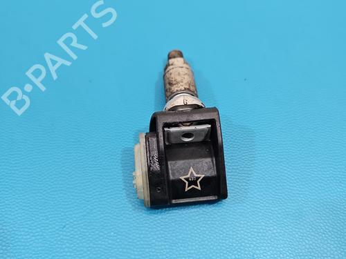 Electronic sensor BMW 5 (G30, F90) 520 i | BP37857277M84 - Image 2