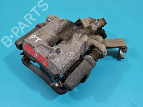 Used Right rear brake caliper Right rear brake caliper 38126758 38126758